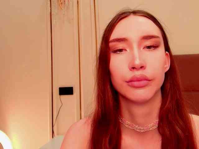 babylalisa webcam