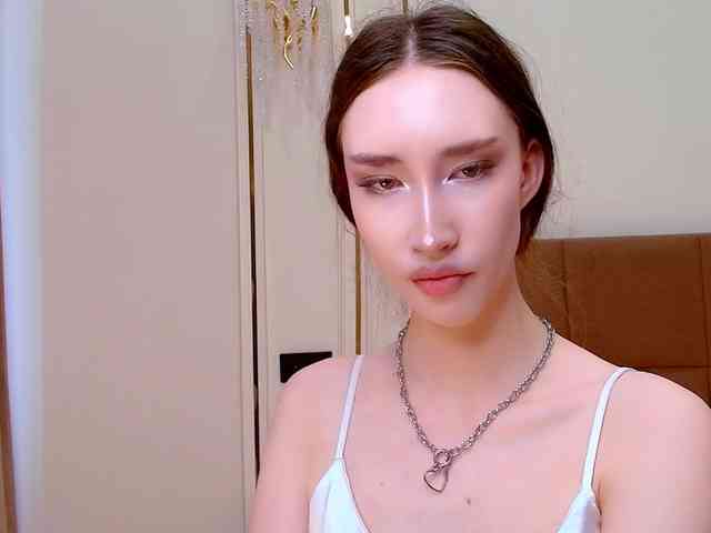 babylalisa