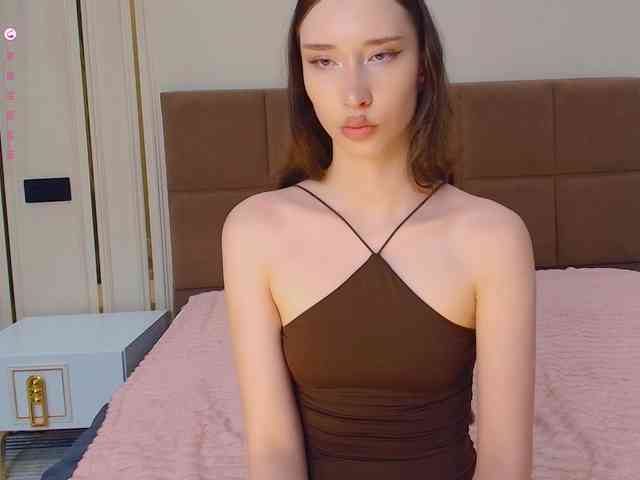 babylalisa