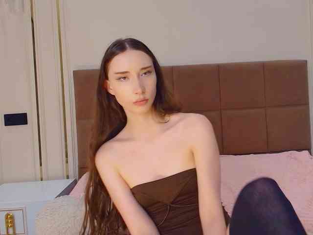 babylalisa webcam