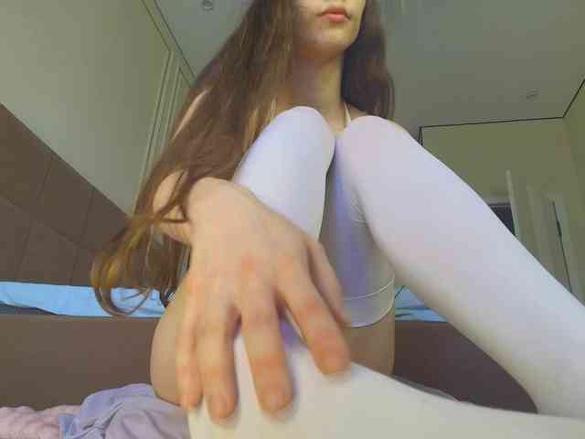 babylalisa