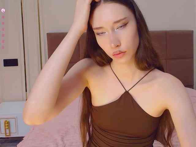babylalisa webcam