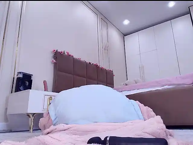 babylalisa