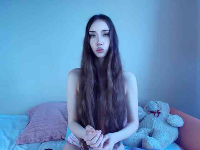 babylalisa