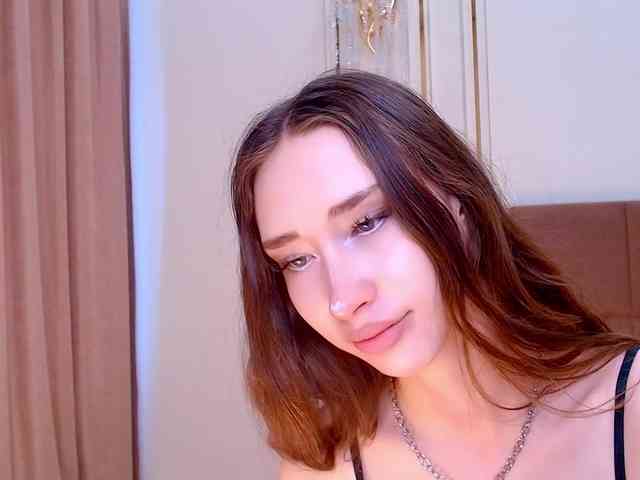 babylalisa