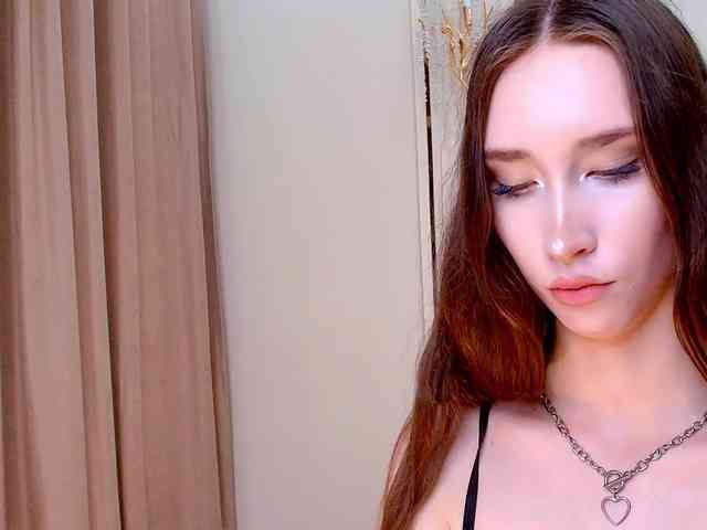 babylalisa webcam