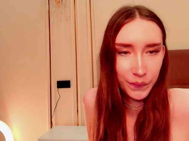 babylalisa webcam