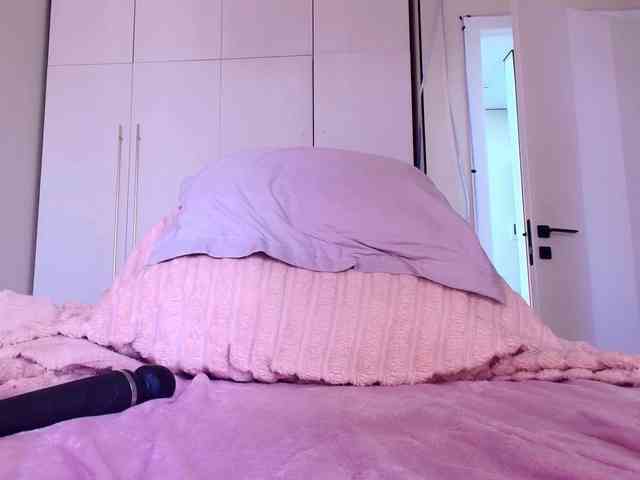 babylalisa webcam