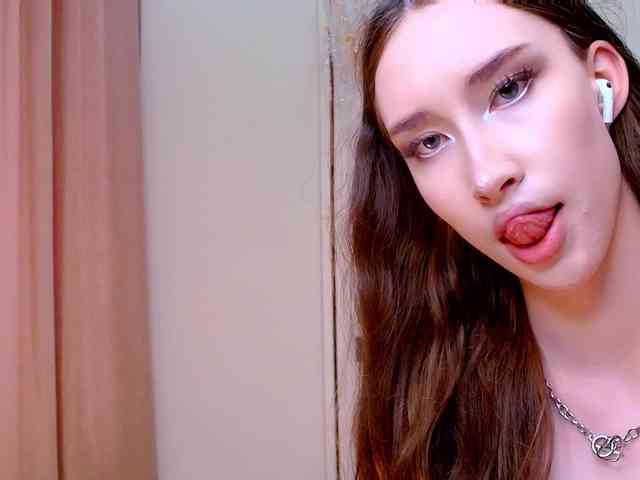 babylalisa