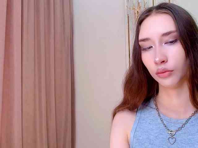 babylalisa