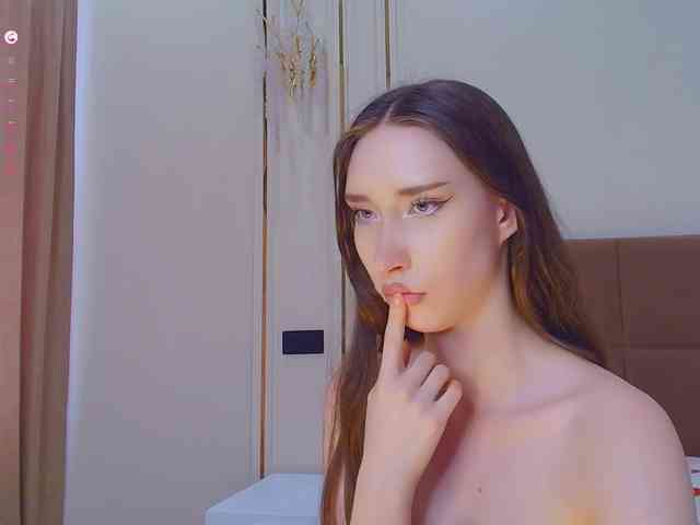 babylalisa