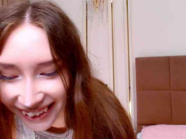 babylalisa