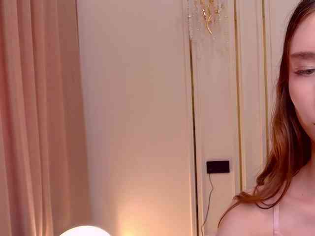 babylalisa webcam