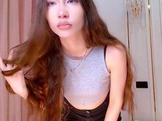 babylalisa