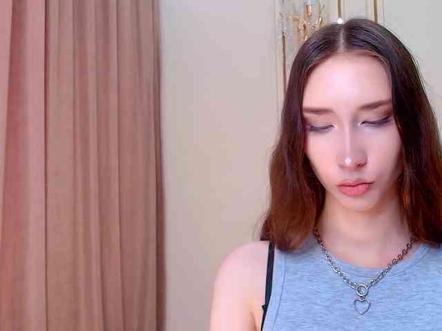 babylalisa