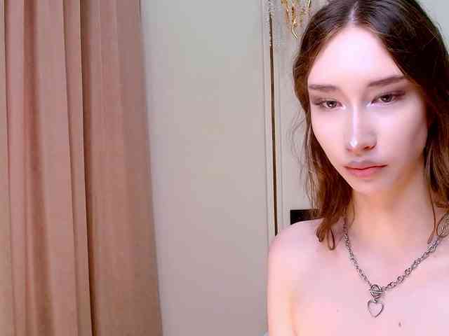 babylalisa