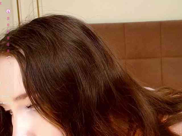 babylalisa webcam