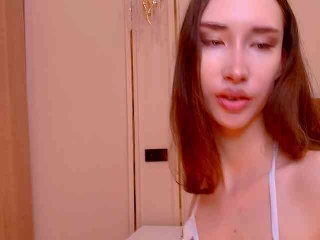 babylalisa webcam