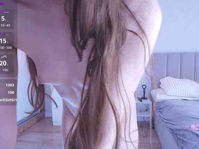 babylalisa