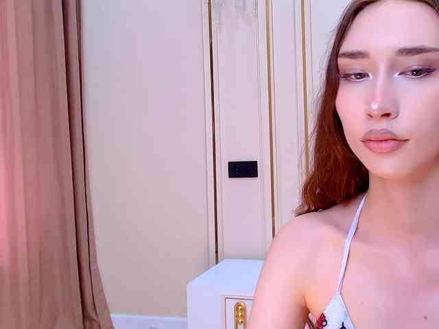 babylalisa