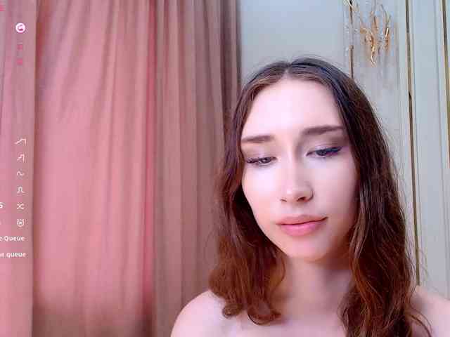 babylalisa webcam