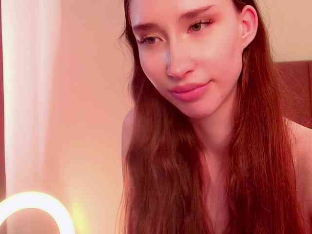 babylalisa webcam
