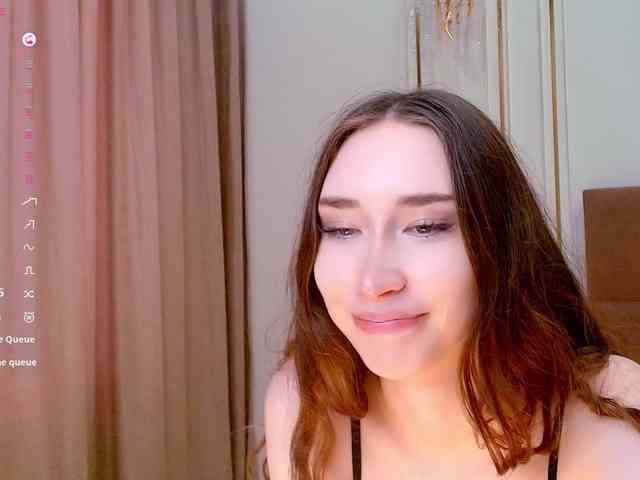 babylalisa