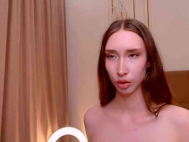 babylalisa babylalisa