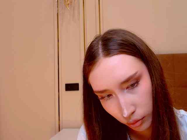 babylalisa webcam