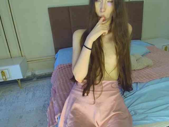babylalisa webcam