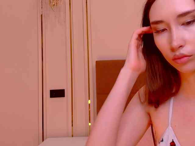 babylalisa webcam