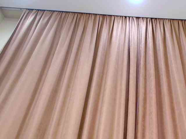 babylalisa webcam