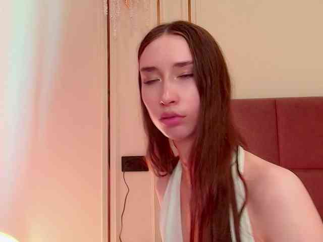 babylalisa