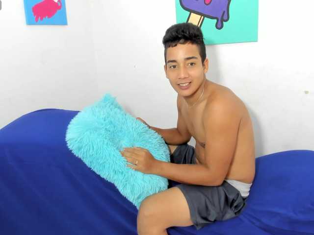 SinRush