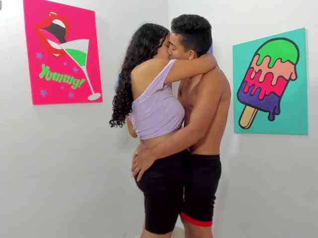 Modelo: SinRush