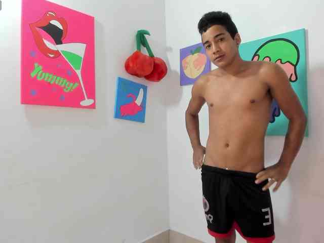 Modelo: SinRush