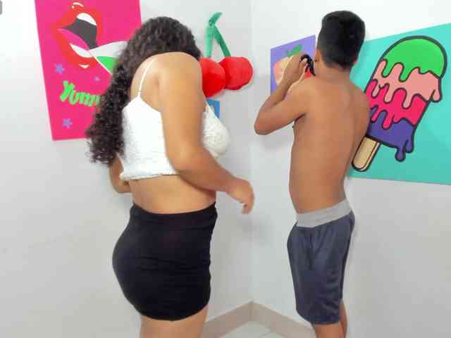 SinRush