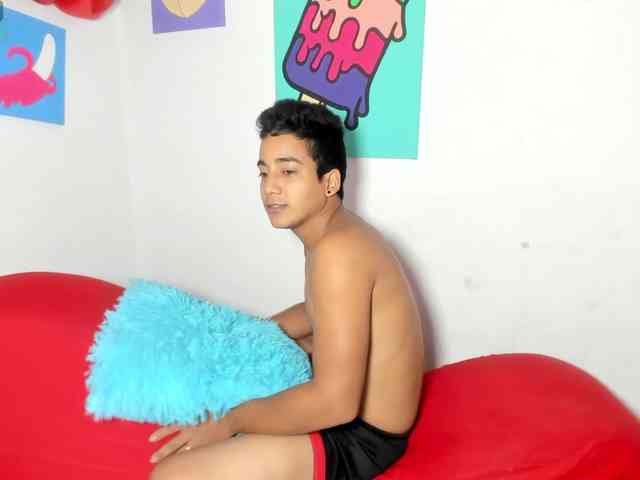 SinRush