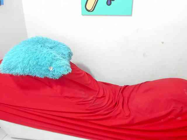 Modelo: SinRush