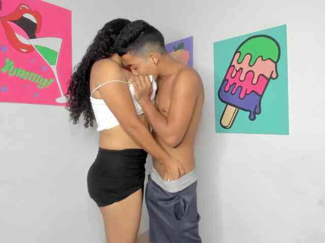 Modelo: SinRush