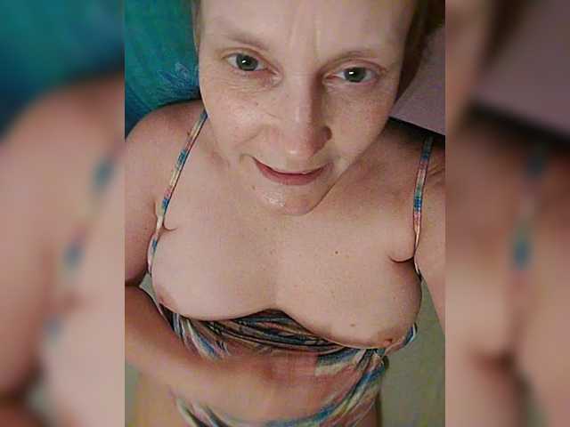 Lunauniverse