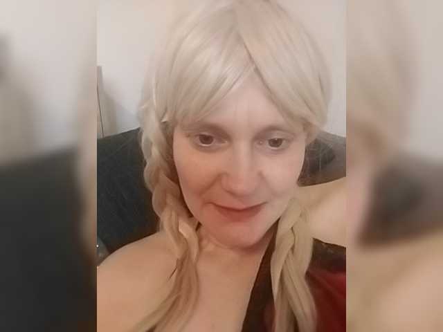 Lunauniverse