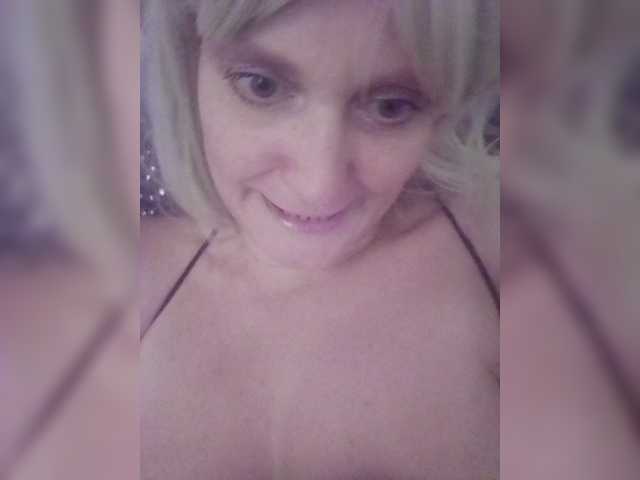 Lunauniverse