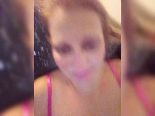Lunauniverse webcam