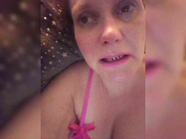 Lunauniverse webcam