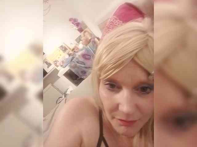 Lunauniverse webcam
