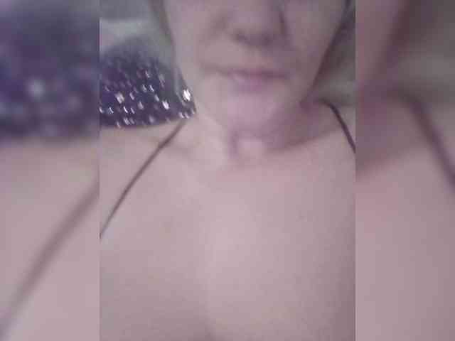 Lunauniverse webcam