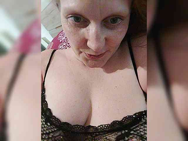 Lunauniverse webcam