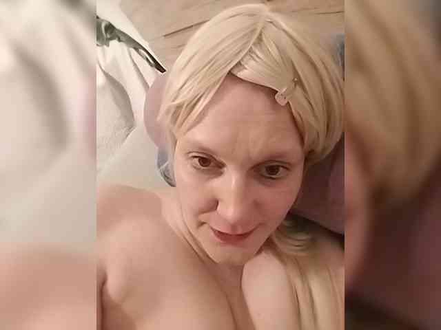 Lunauniverse webcam