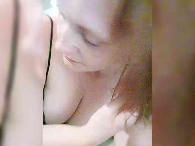 Lunauniverse